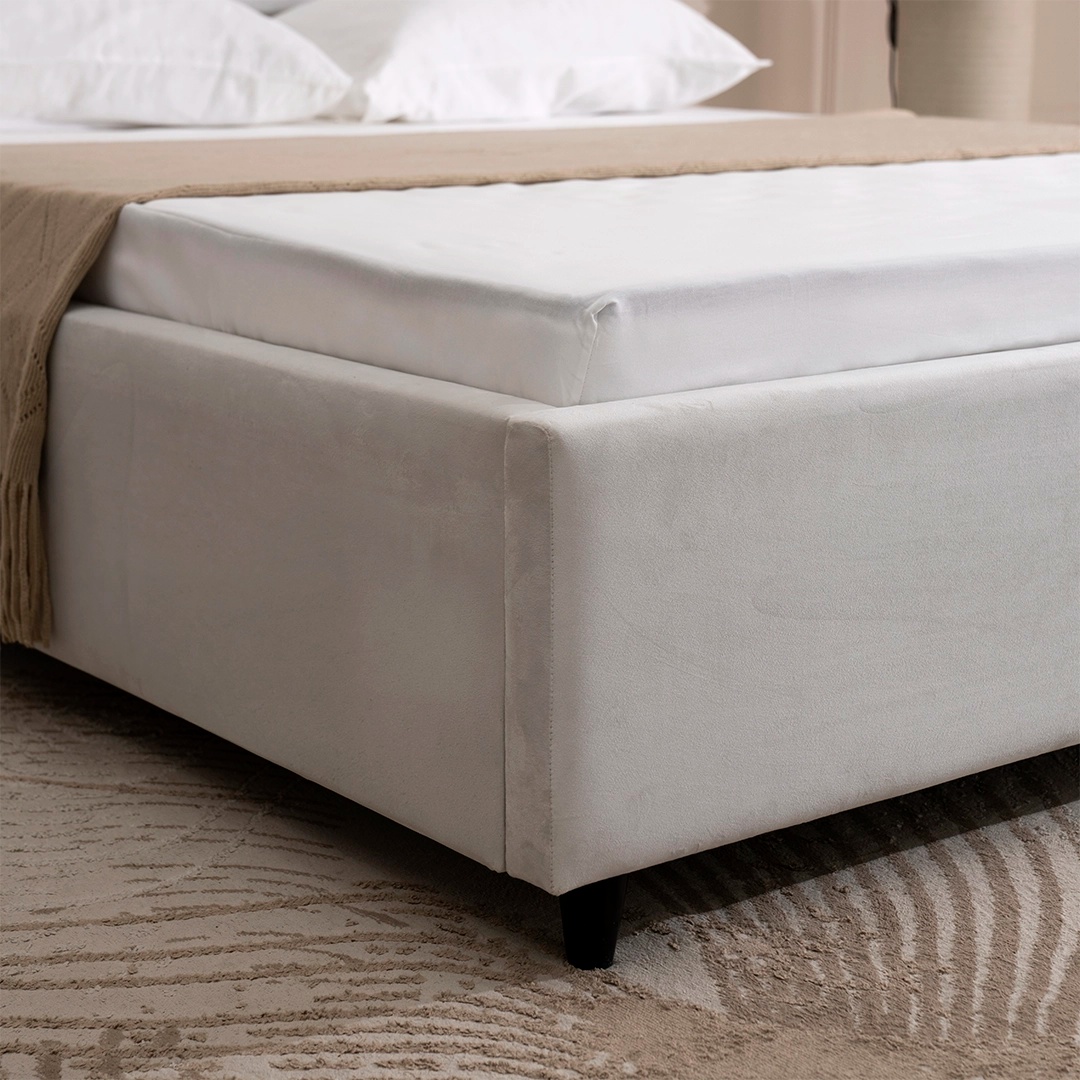 Arnold Bed thumbnail 5