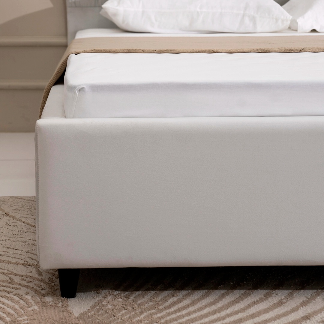Arnold Bed thumbnail 6