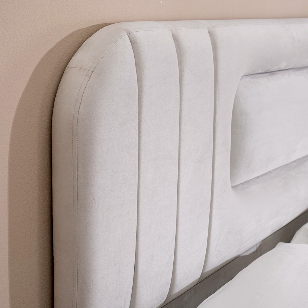 Arnold Bed thumbnail 9