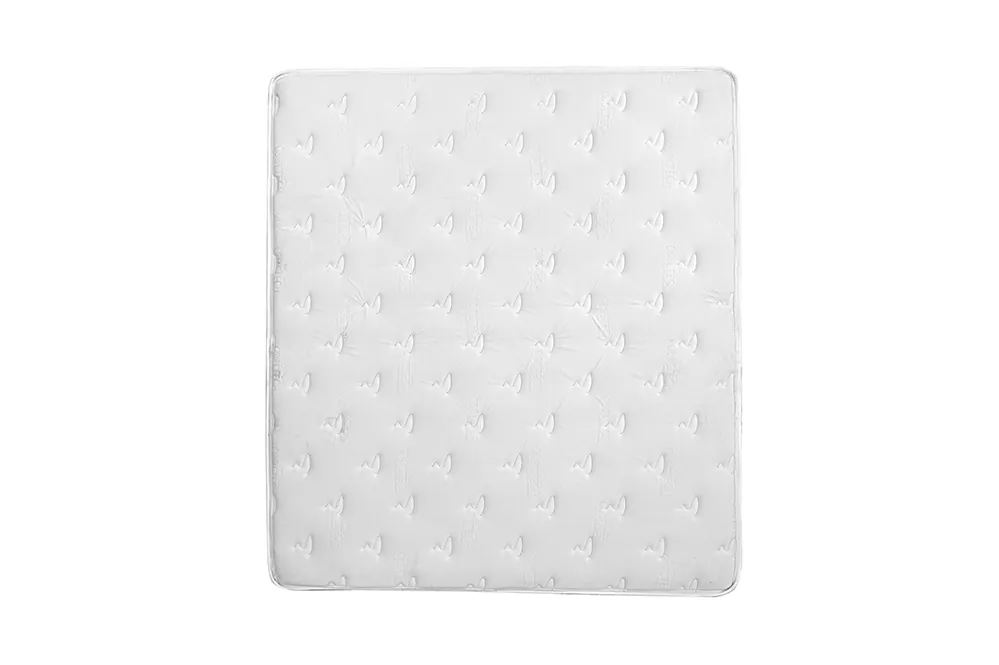 Ash Pocket Spring Mattress thumbnail 7