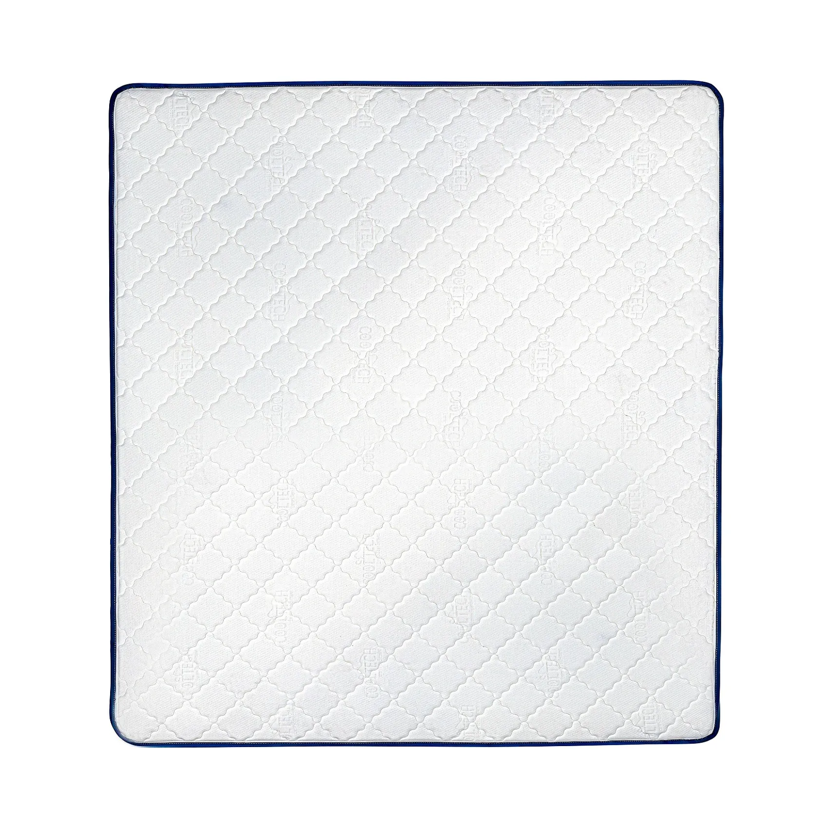 Aster Pillow Top Mattress thumbnail 8