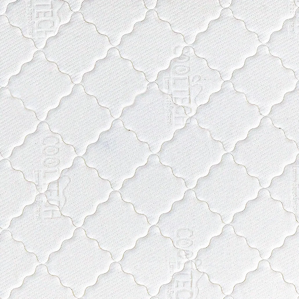 Aster Pillow Top Mattress thumbnail 9