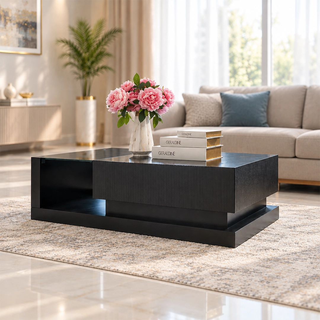 Astra Coffee Table thumbnail 8
