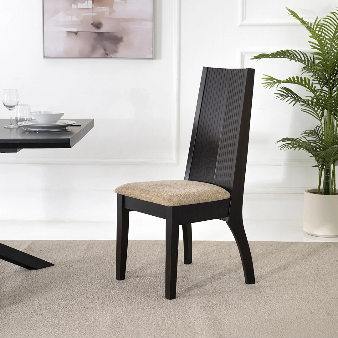 Astra Dining Chair