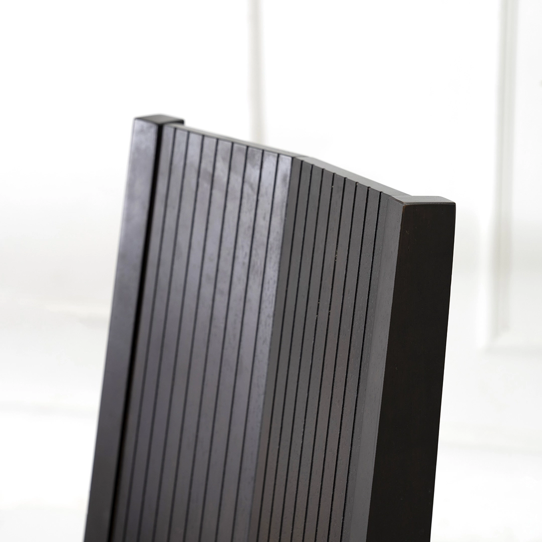 Astra Dining Chair thumbnail 3