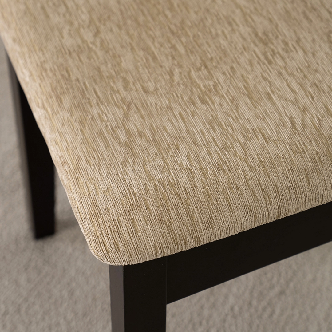 Astra Dining Chair thumbnail 4