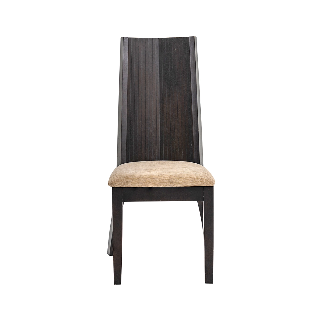 Astra Dining Chair thumbnail 5