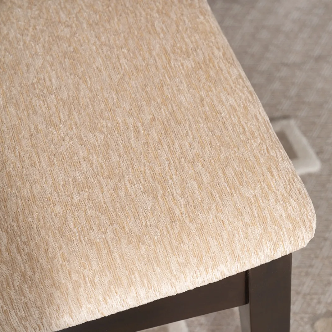 Astra 8-Seater Dining Set thumbnail 3