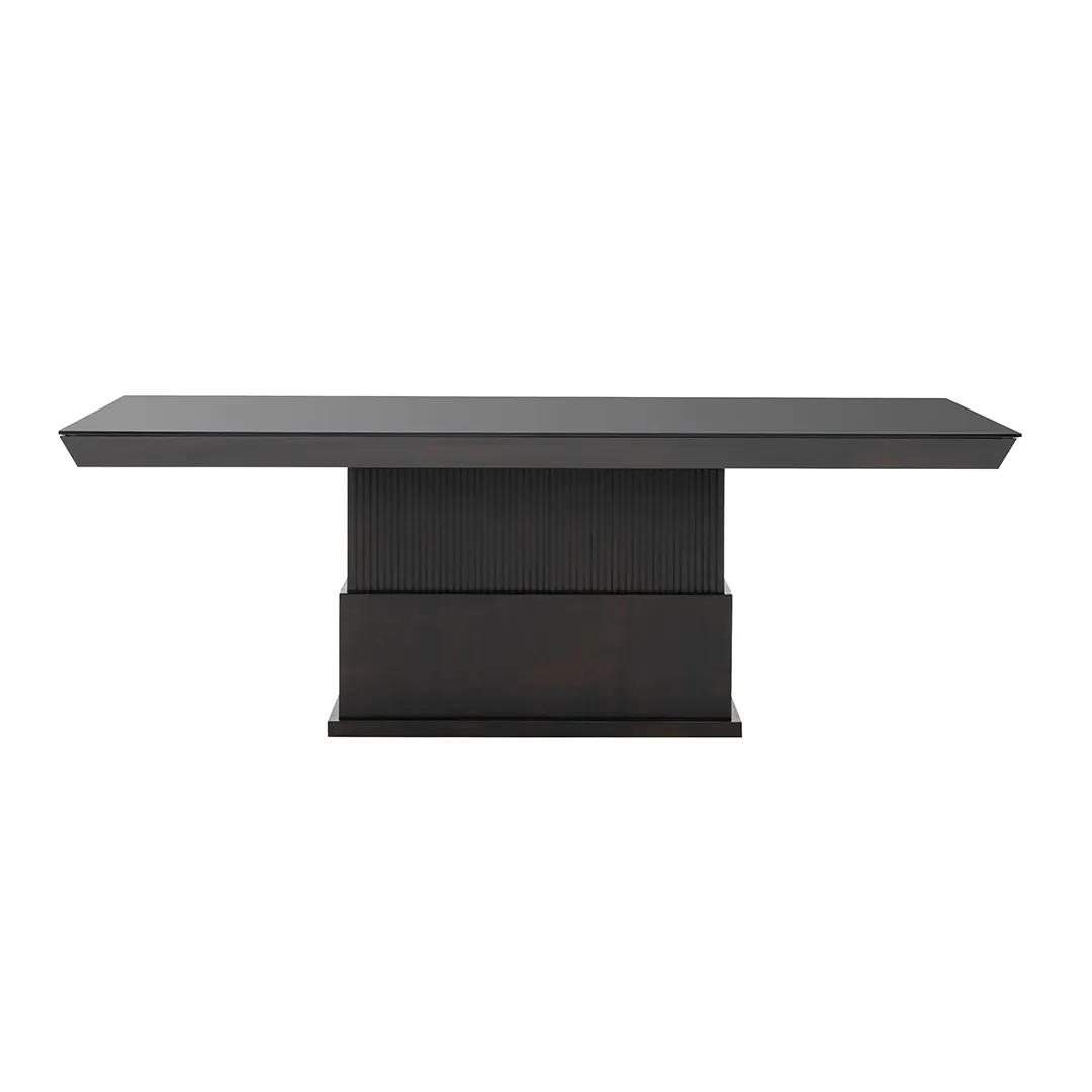 Astra 8-Seater Dining Set thumbnail 4