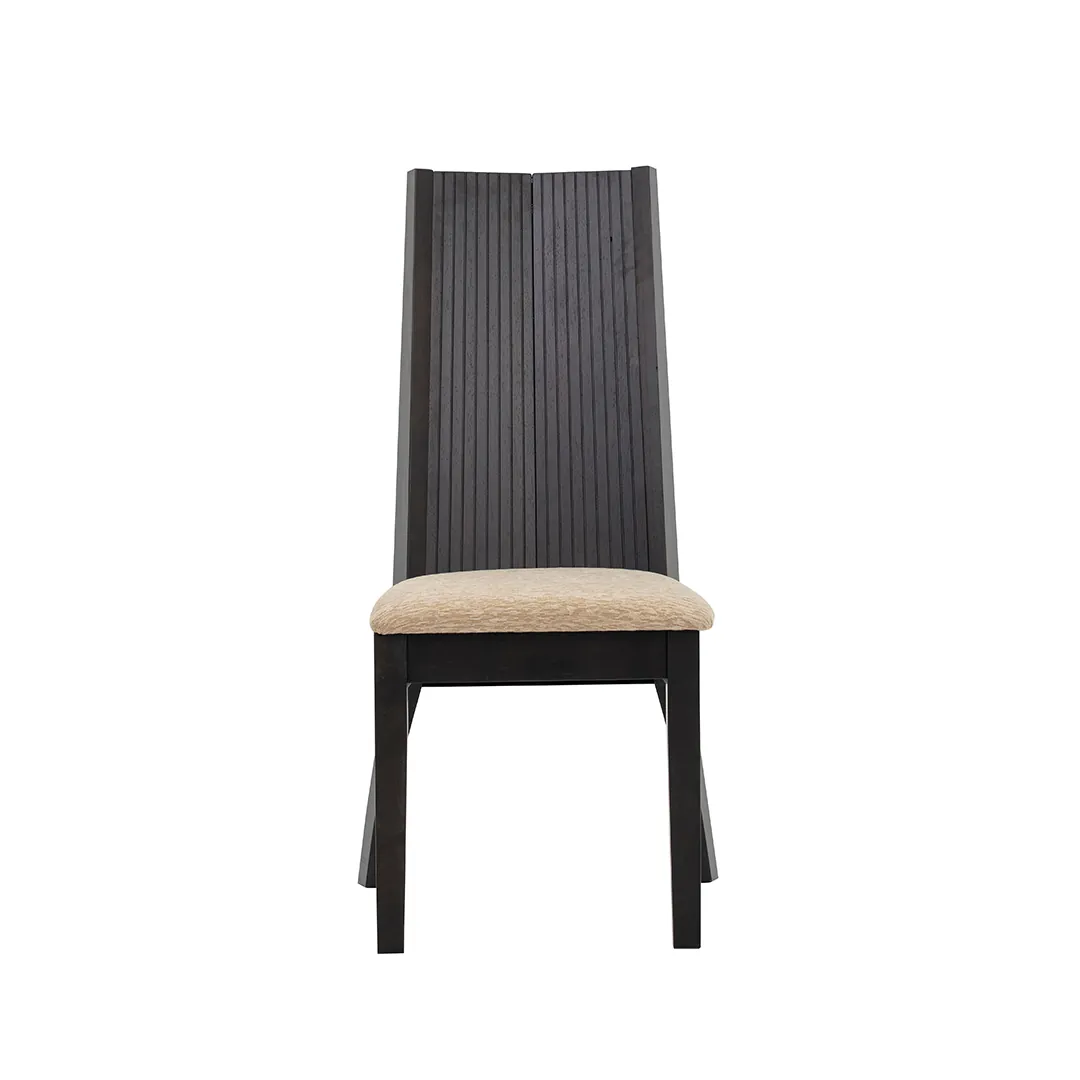 Astra 8-Seater Dining Set thumbnail 6