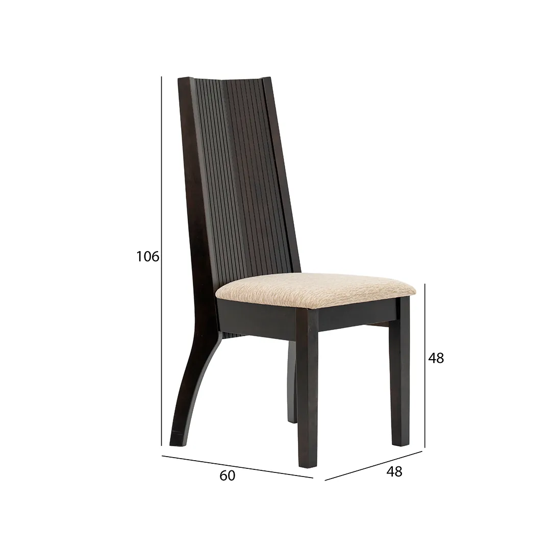Astra 8-Seater Dining Set thumbnail 8
