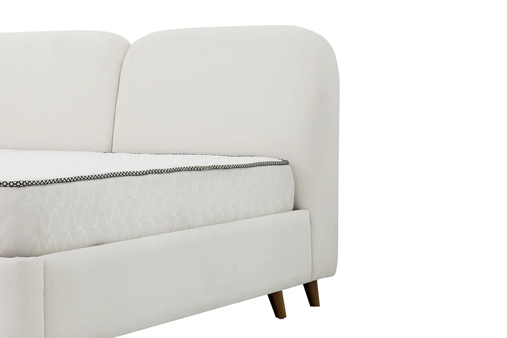 Atom Bed thumbnail 4