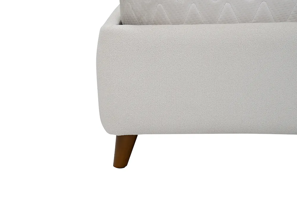 Atom Bed thumbnail 5