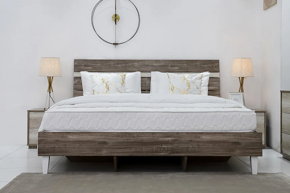 Aura Medical Foam Mattress thumbnail 2