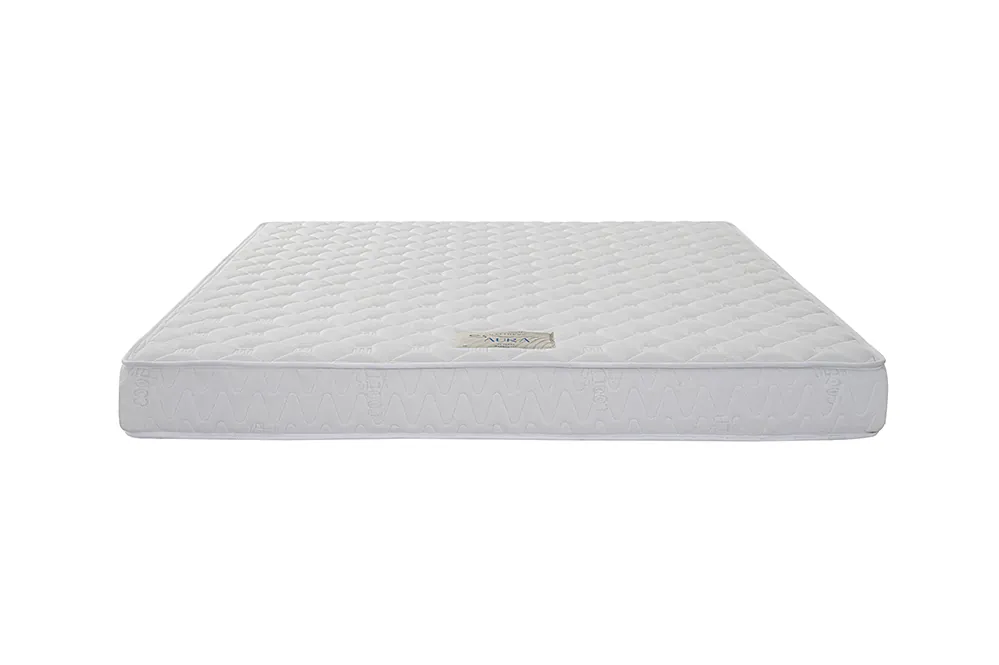 Aura Medical Foam Mattress thumbnail 4