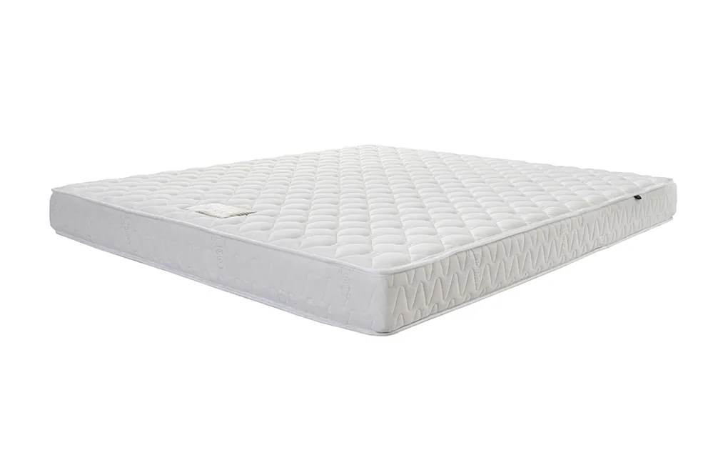 Aura Medical Foam Mattress thumbnail 5