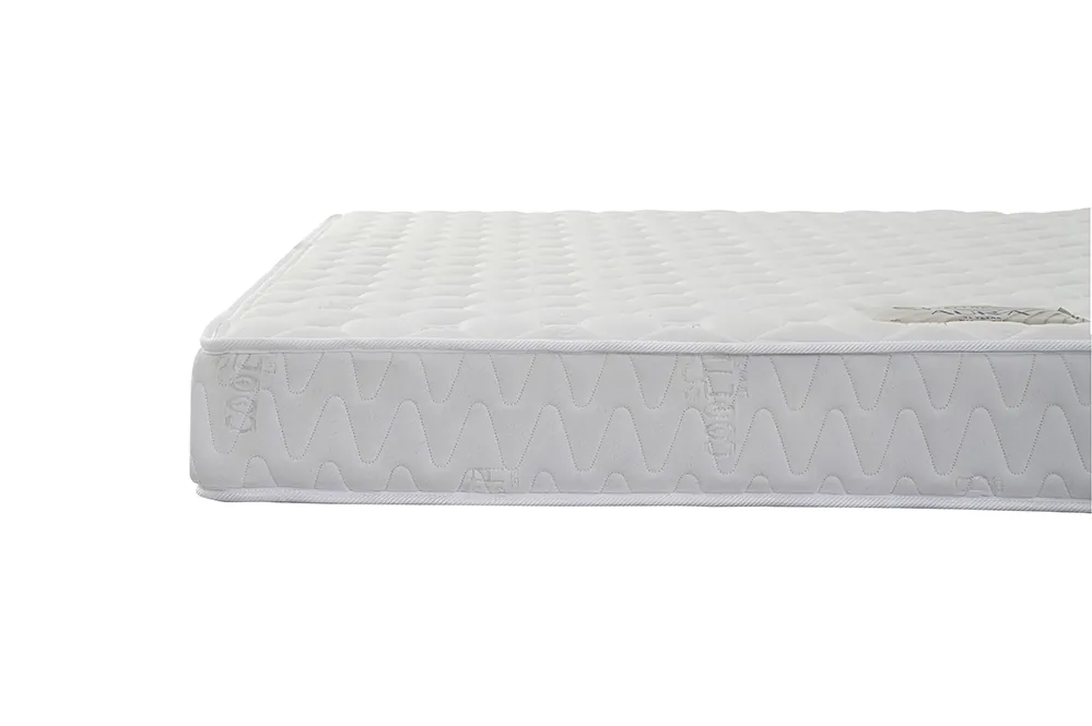 Aura Medical Foam Mattress thumbnail 6
