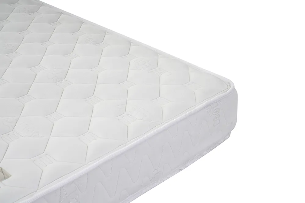 Aura Medical Foam Mattress thumbnail 7