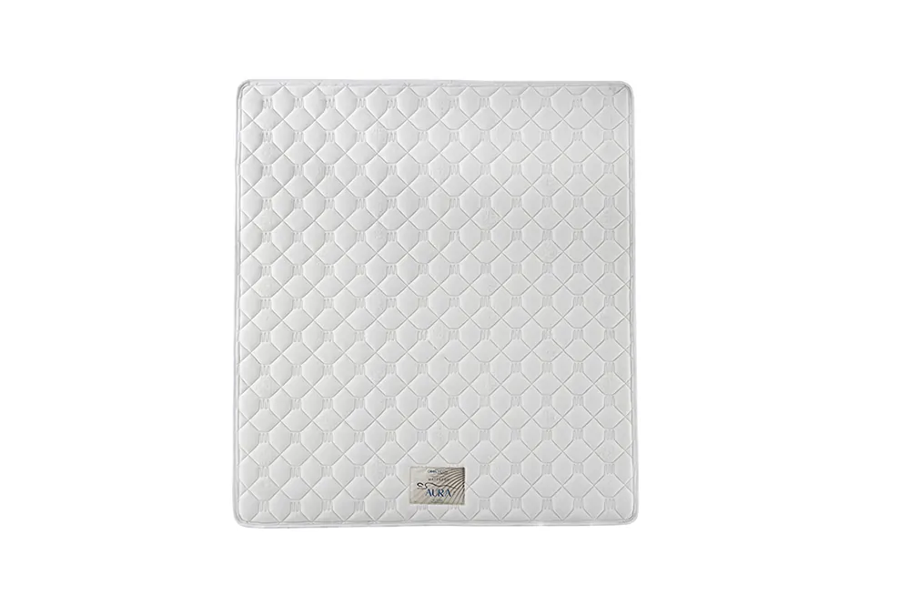 Aura Medical Foam Mattress thumbnail 8