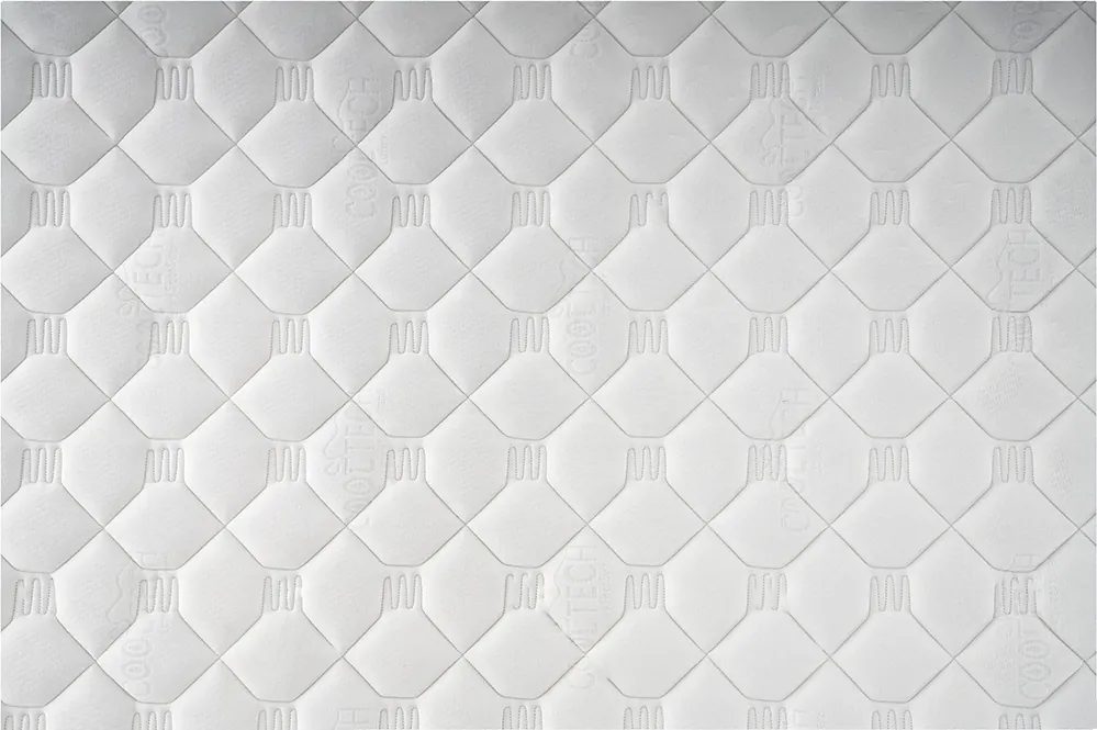 Aura Medical Foam Mattress thumbnail 9