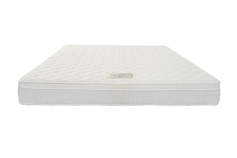 Aura Box Top Medical Foam Mattress thumbnail 5