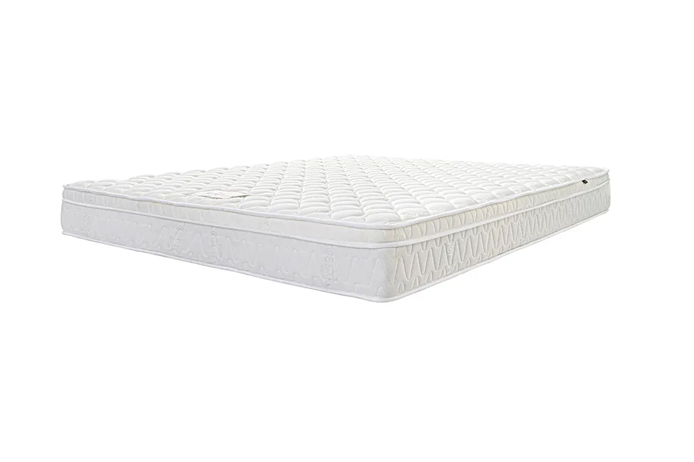 Aura Box Top Medical Foam Mattress thumbnail 6