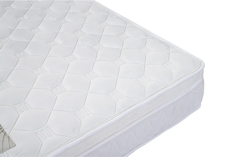 Aura Box Top Medical Foam Mattress thumbnail 7