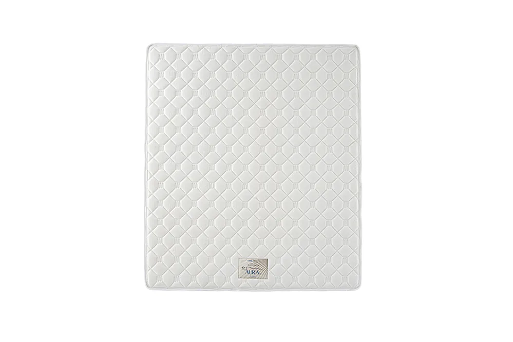Aura Box Top Medical Foam Mattress thumbnail 8