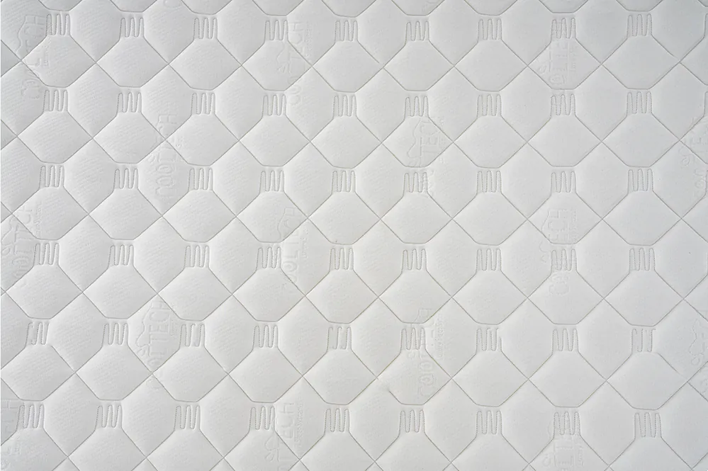 Aura Box Top Medical Foam Mattress thumbnail 9