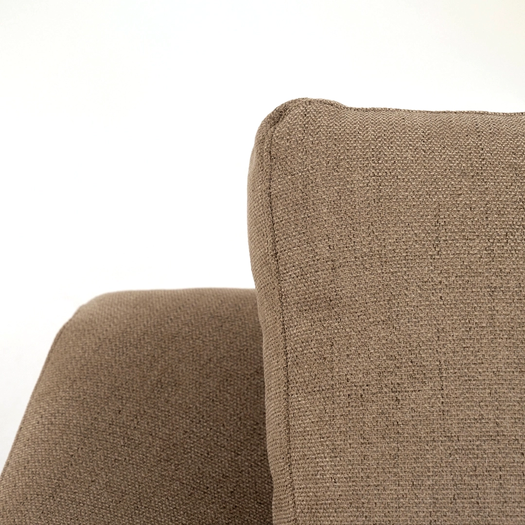 The Aviva 3-Seater Sofa thumbnail 10