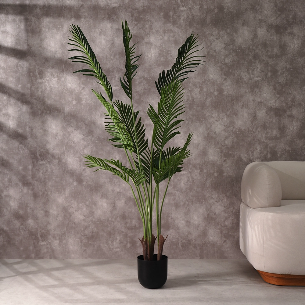 Artificial Plants
