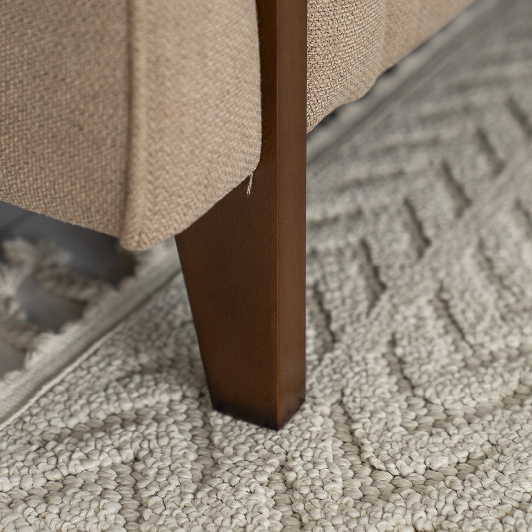 Axis Single Seater Sofa thumbnail 5