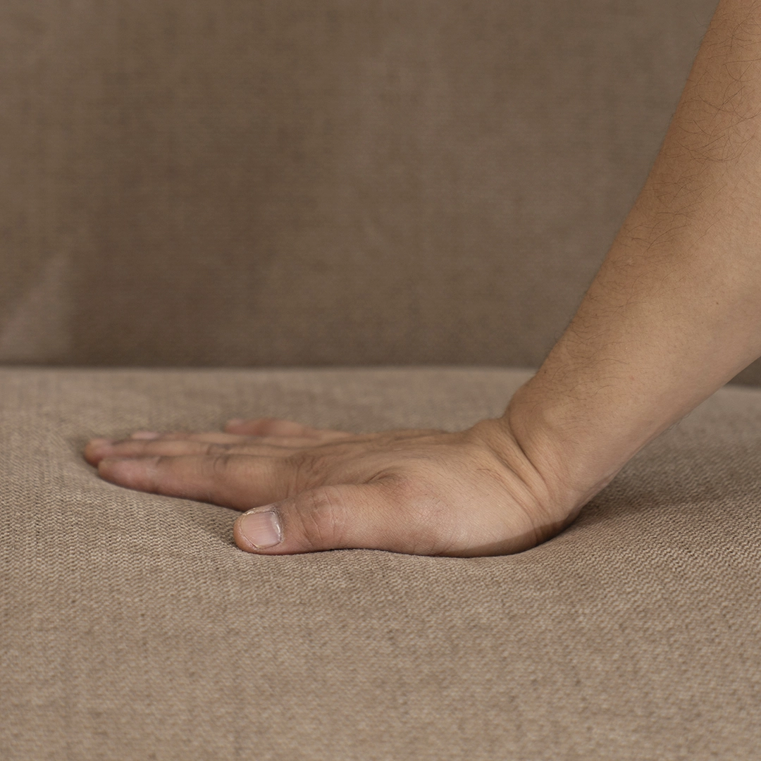 Axis 3-Seater Sofa thumbnail 5