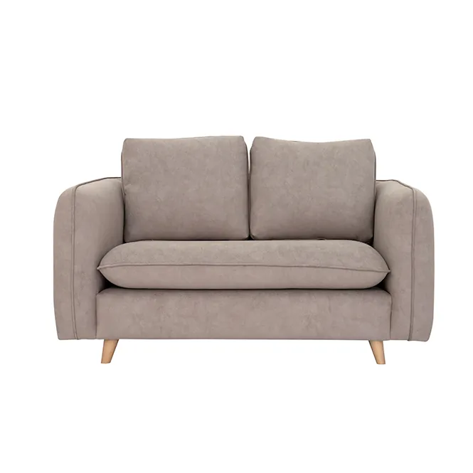 Ayilin Lux 2-Seater Sofa thumbnail 4
