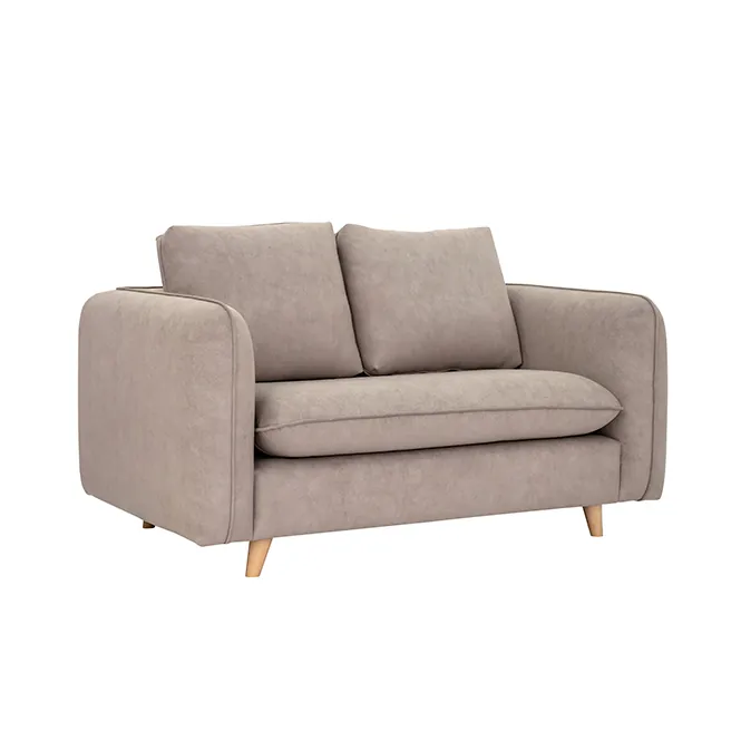 Ayilin Lux 2-Seater Sofa thumbnail 6