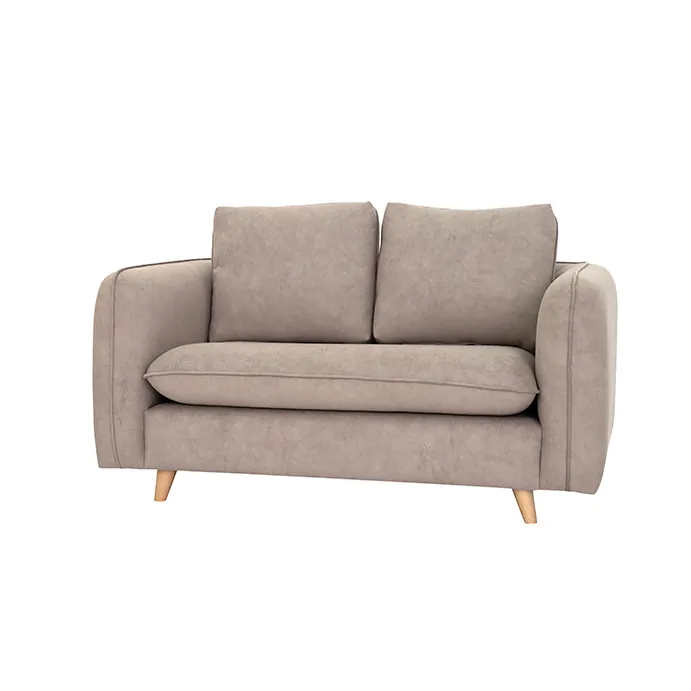 Ayilin Lux 2-Seater Sofa thumbnail 5