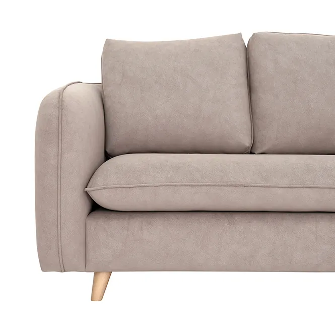 Ayilin Lux 2-Seater Sofa thumbnail 3