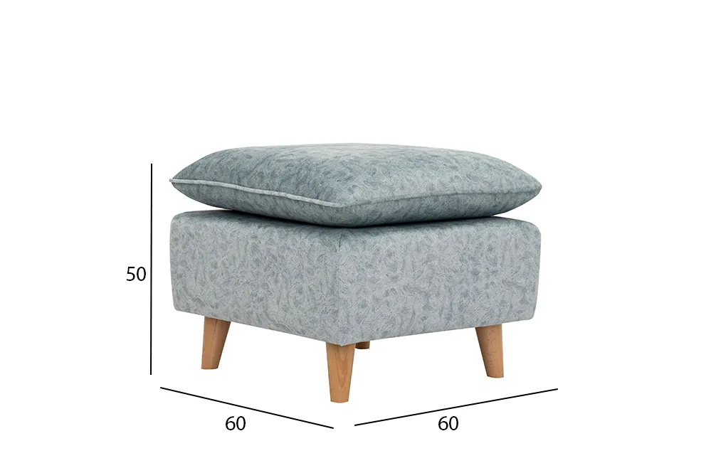 Ayilin 6-Seater Sofa Set thumbnail 8