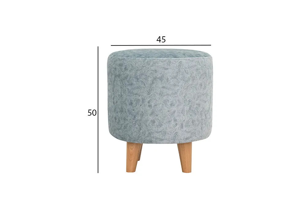 Ayilin 6-Seater Sofa Set thumbnail 9