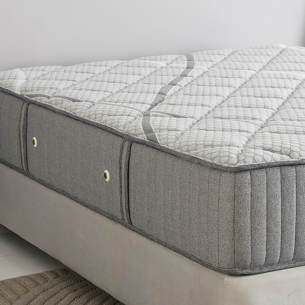 Azilea Smart Pro Grid Mattress - 200x120 - Single Size thumbnail 4