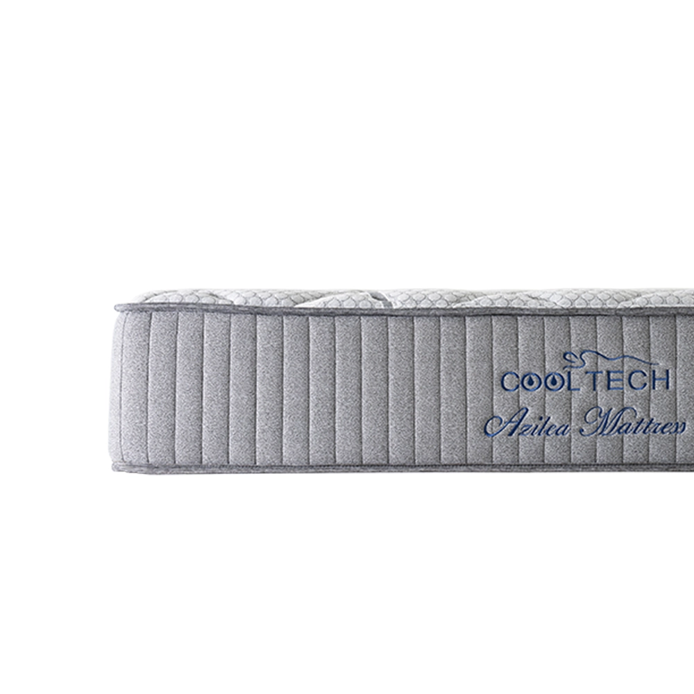 Azilea Smart Pro Grid Mattress - 200x120 - Single Size thumbnail 13
