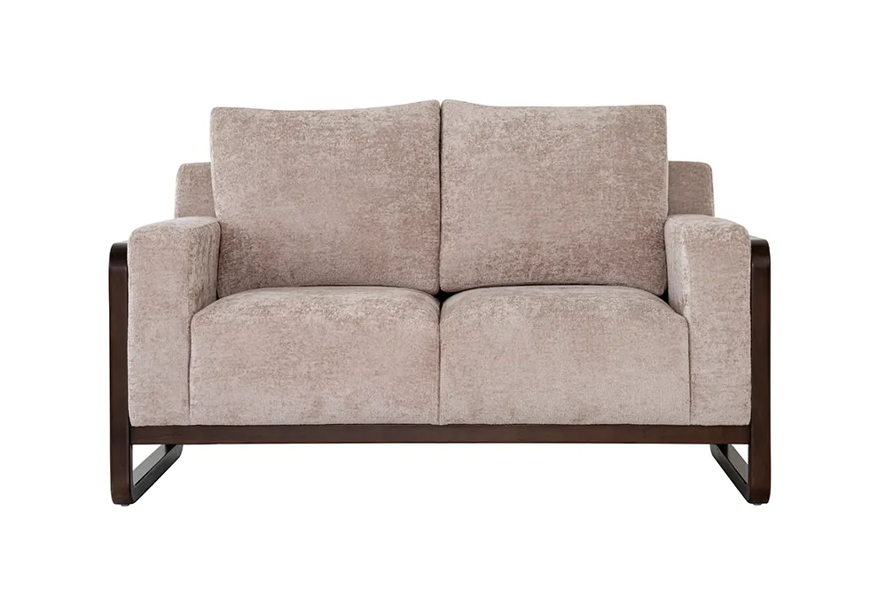 Bayu 7-Seater Sofa Set with Centre Table thumbnail 13