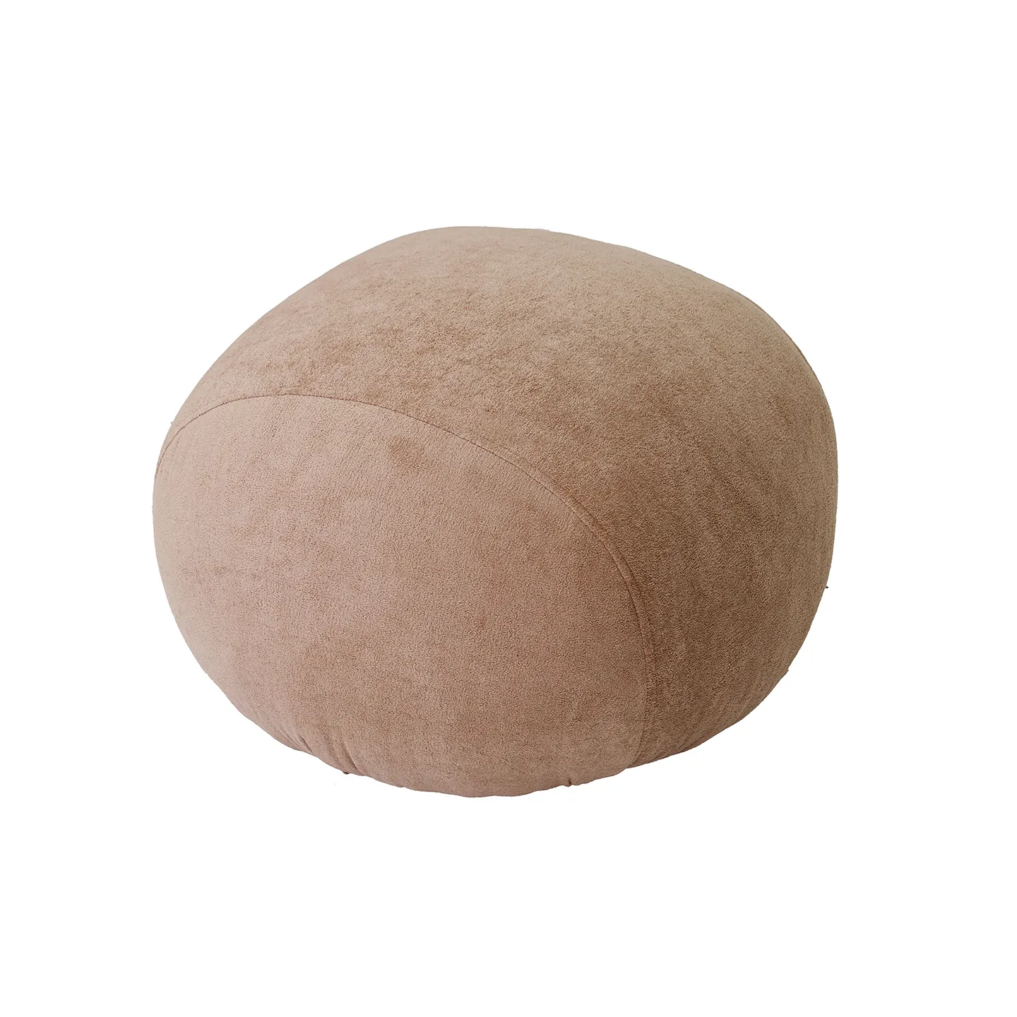 Teddy Kids Bed - 200x150 - Queen Size thumbnail 11