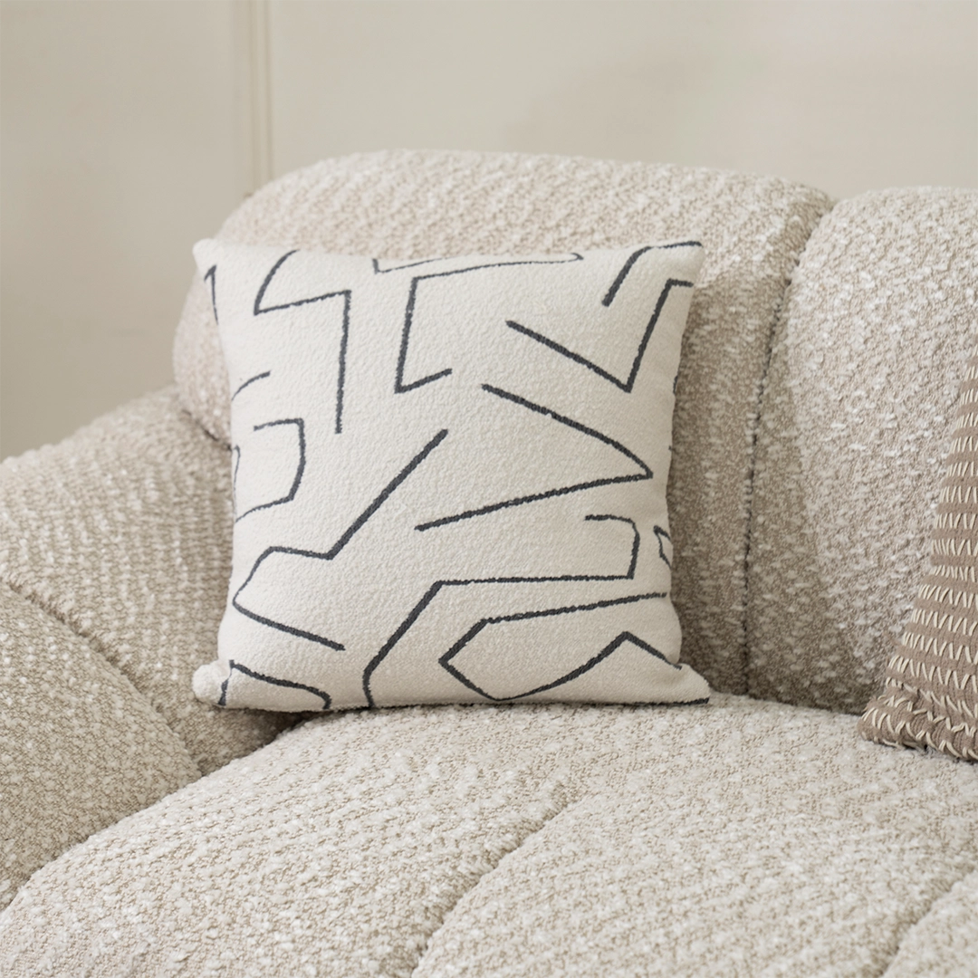 Bella 6-Seater Sofa Set thumbnail 20