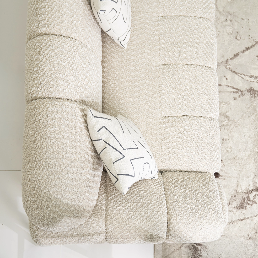 Bella 6-Seater Sofa Set thumbnail 21