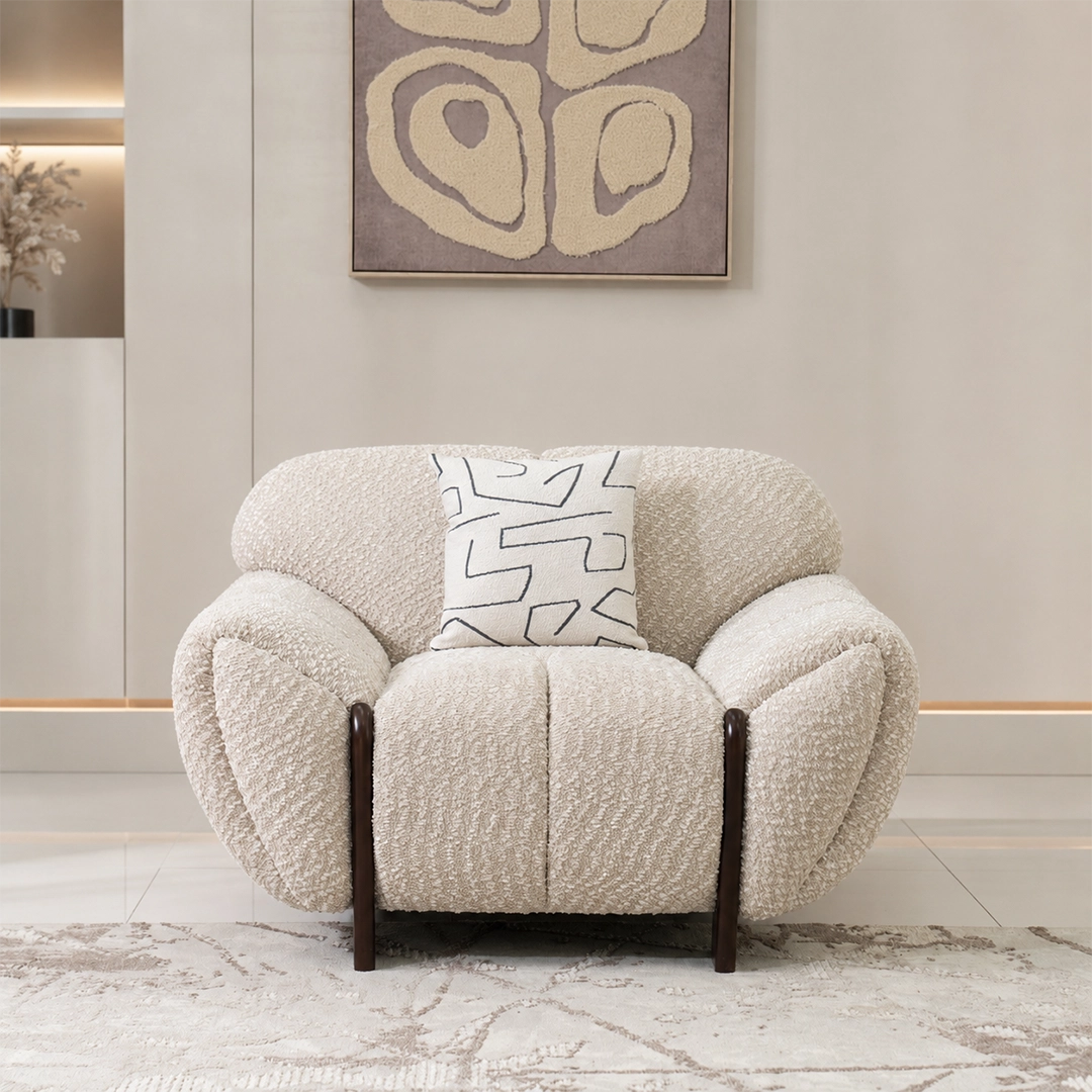 Bella 6-Seater Sofa Set thumbnail 16
