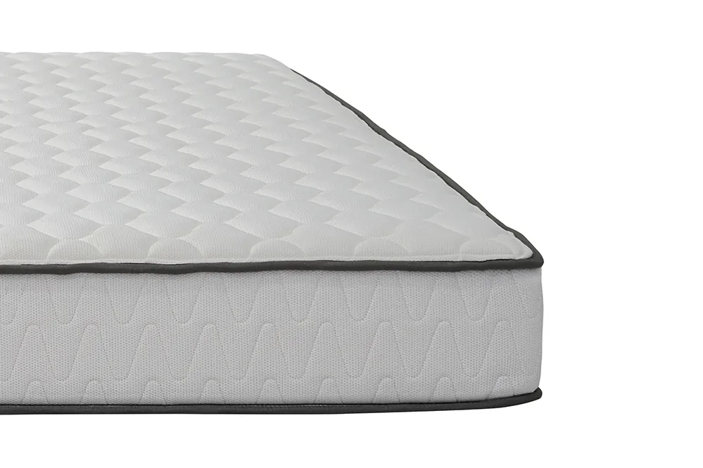 Belle Pocket Spring Mattress thumbnail 7