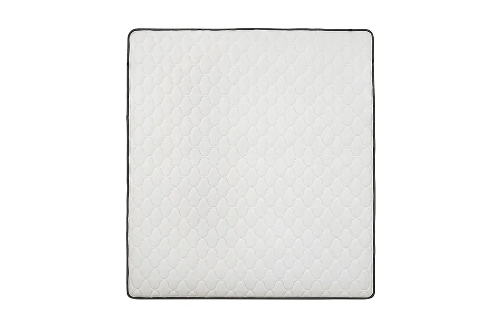Belle Pocket Spring Mattress thumbnail 8