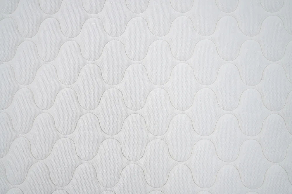Belle Pocket Spring Mattress thumbnail 9