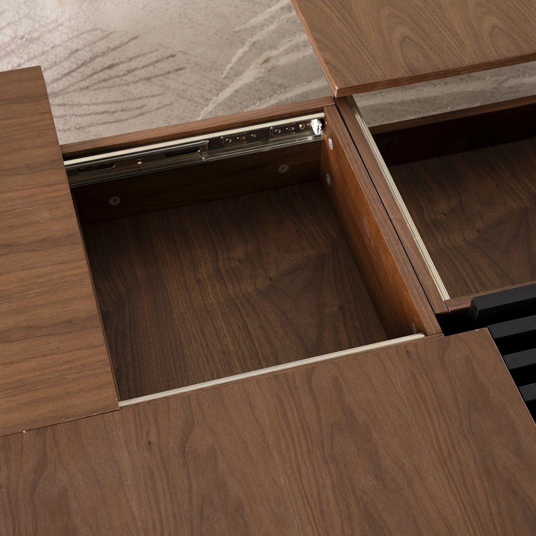 Berta Coffee Table thumbnail 7